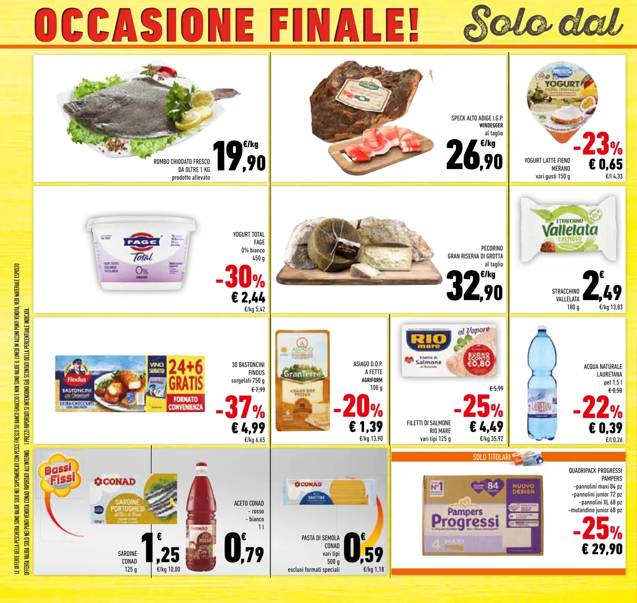 Pagina 40