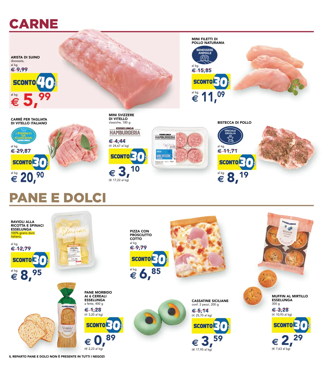 Pagina 21