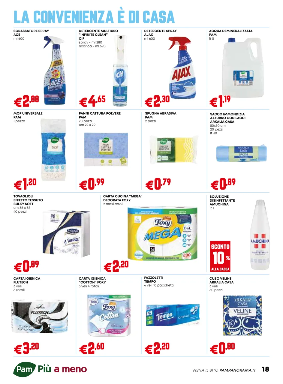 Pagina 18