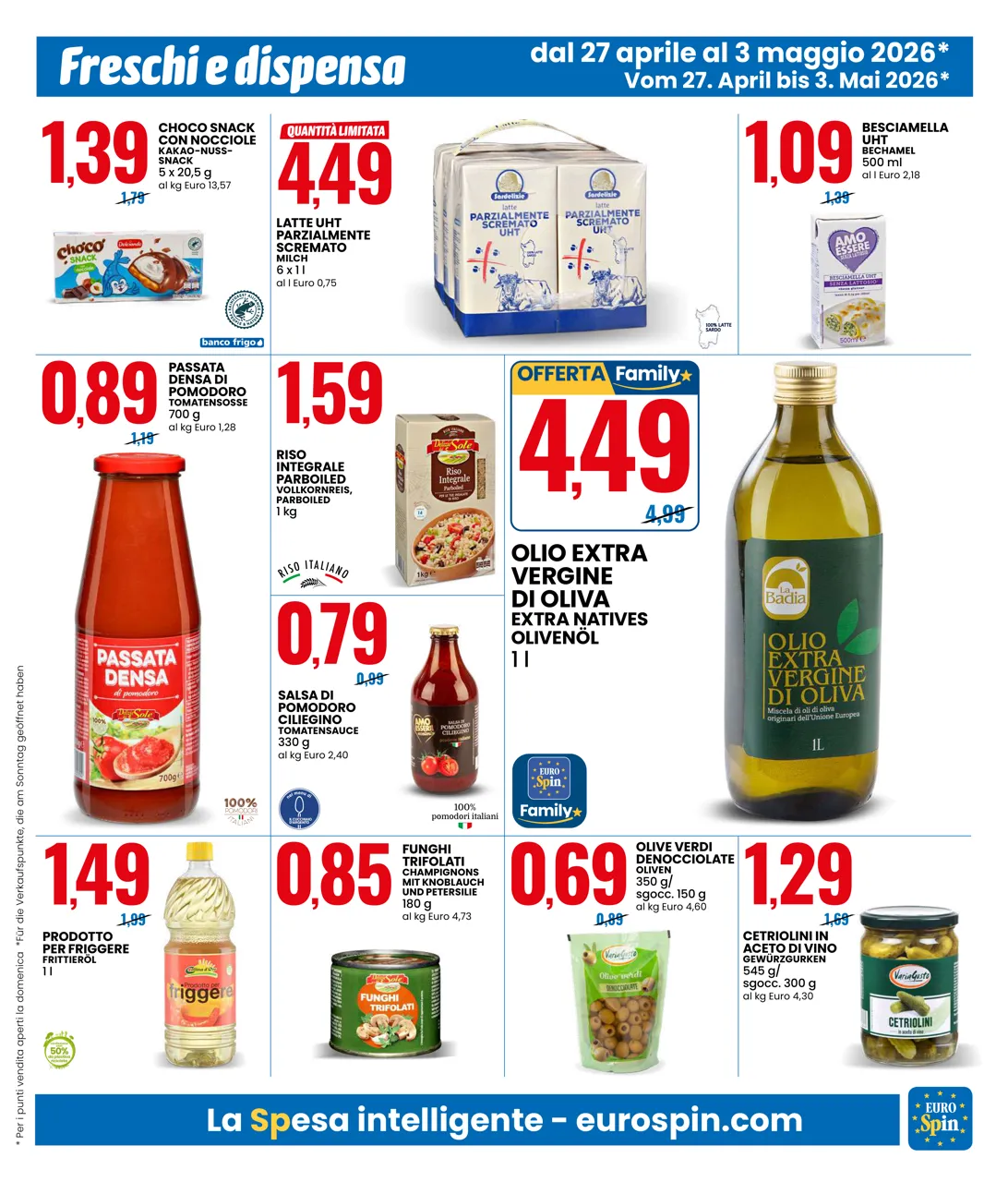 Pagina 5
