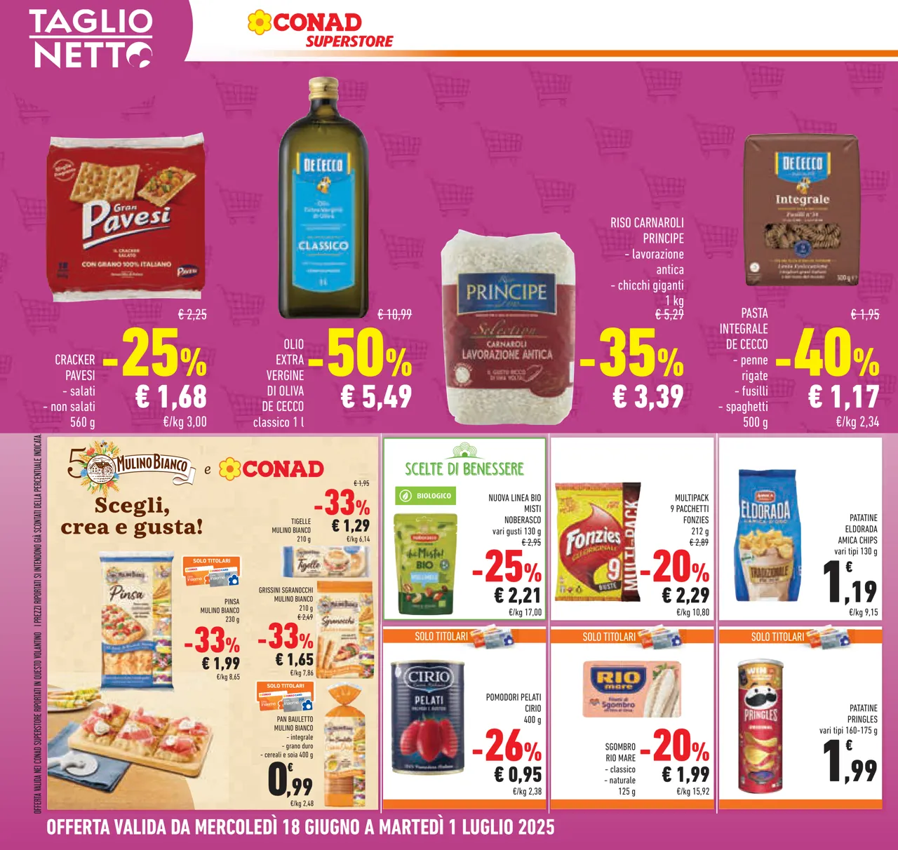 Pagina 30