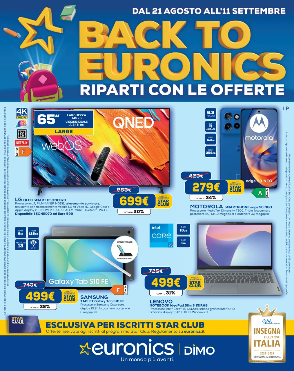 Pagina 1