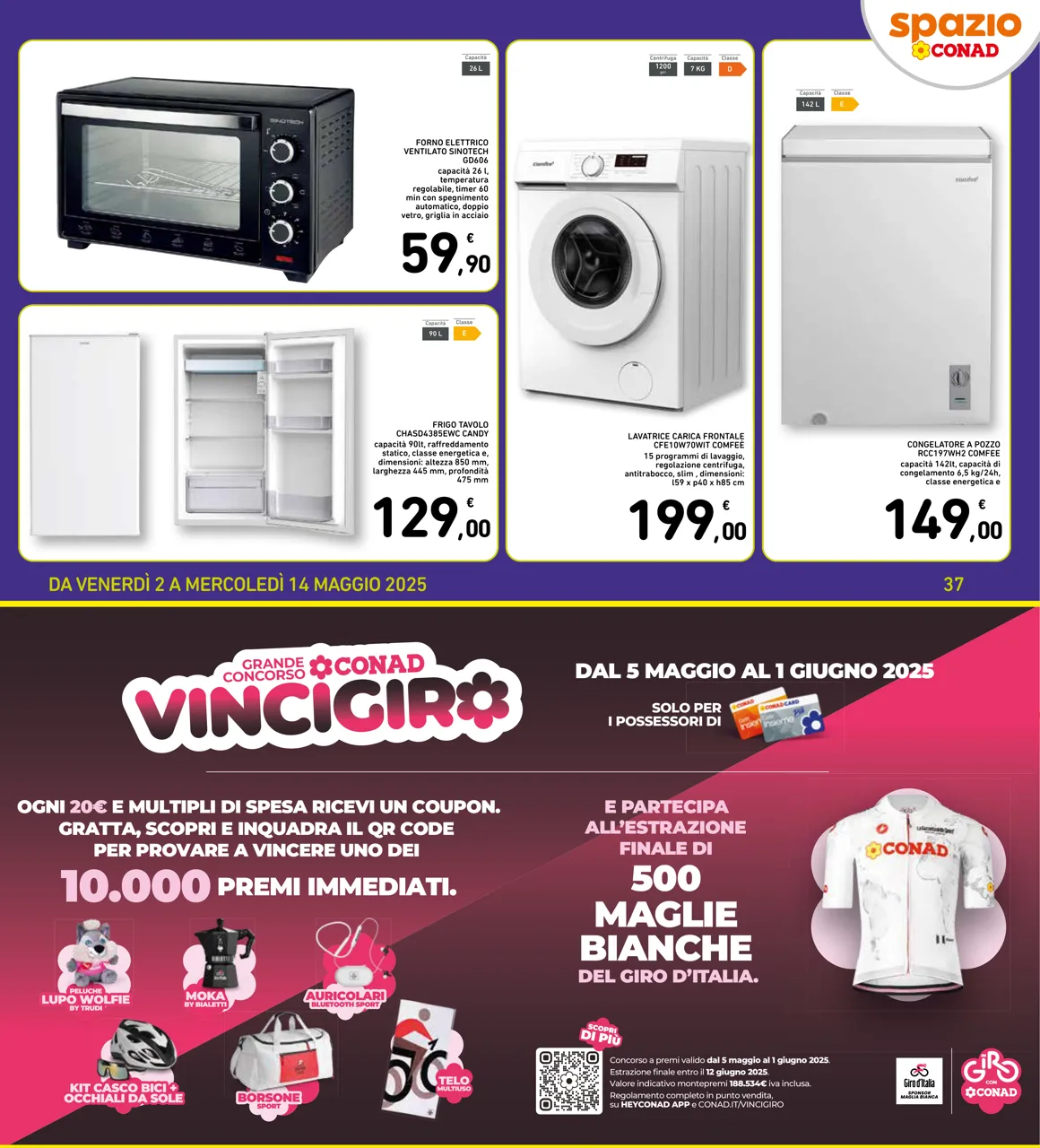 Pagina 37