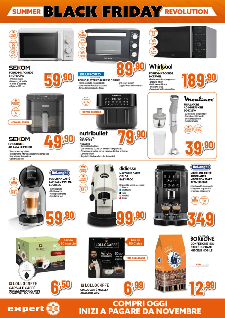 Pagina 23