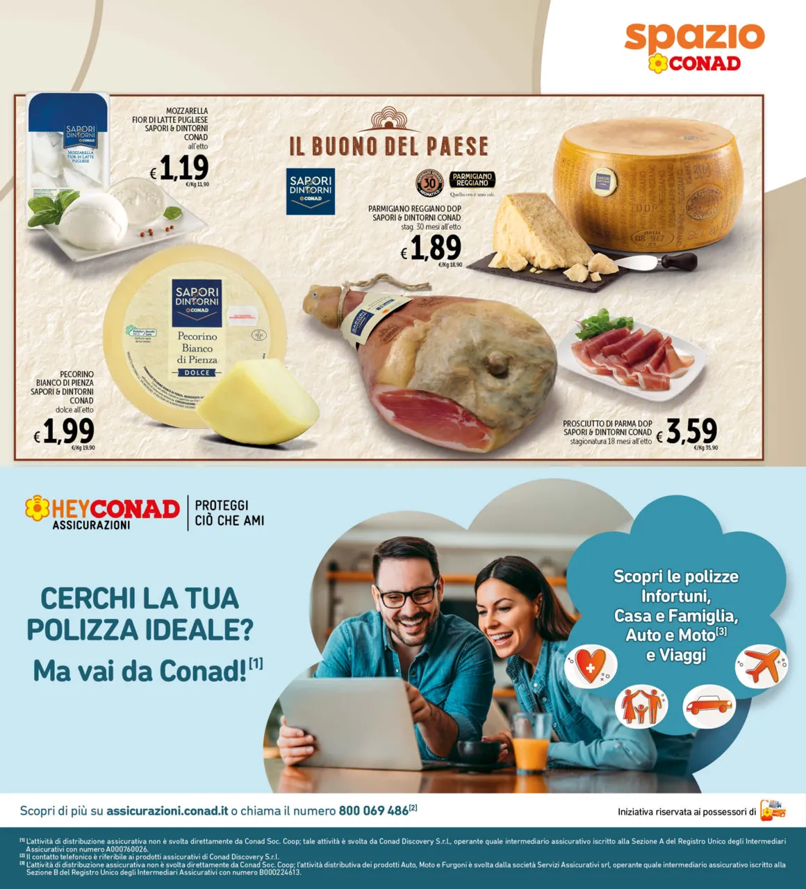 Pagina 11