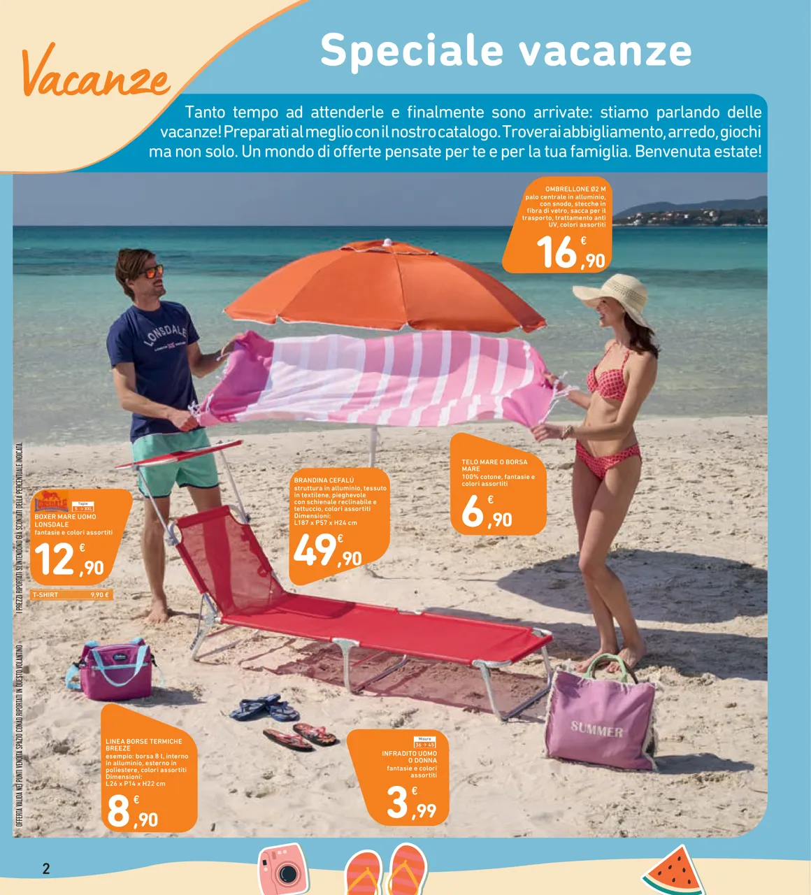 Pagina 2