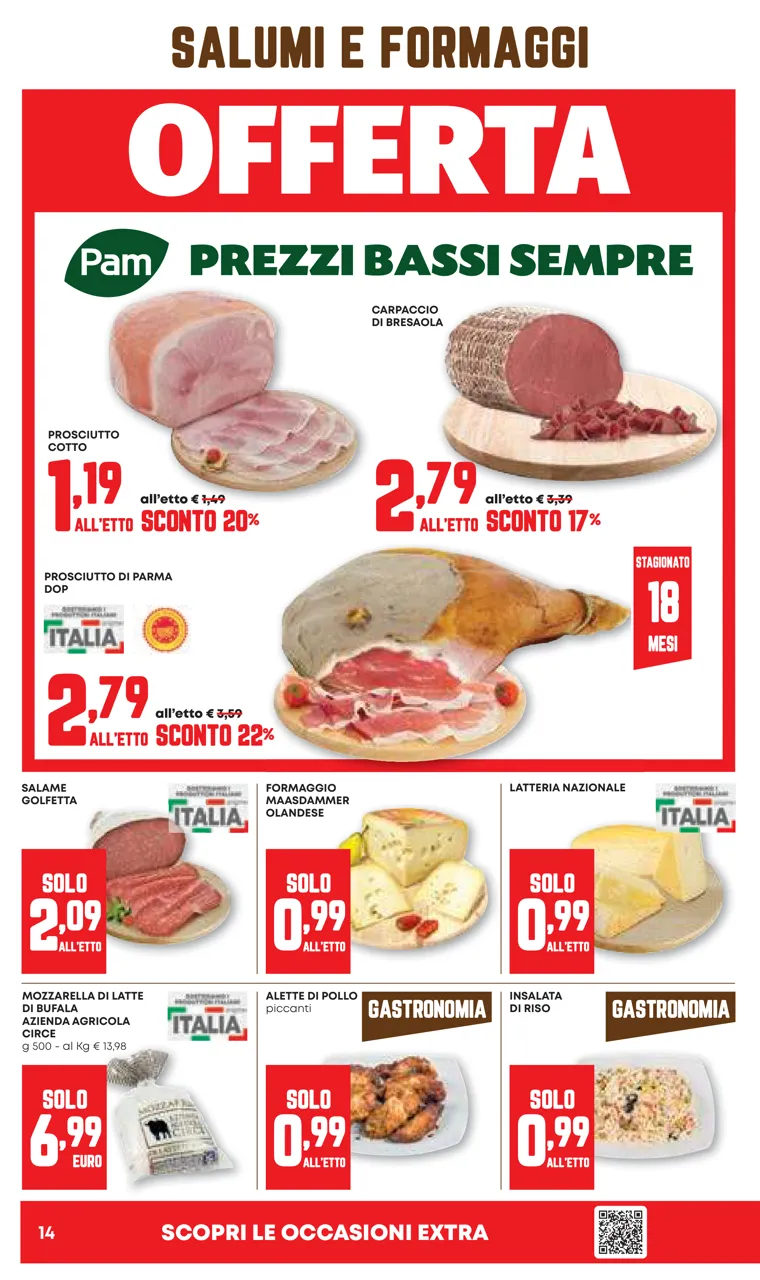 Pagina 14