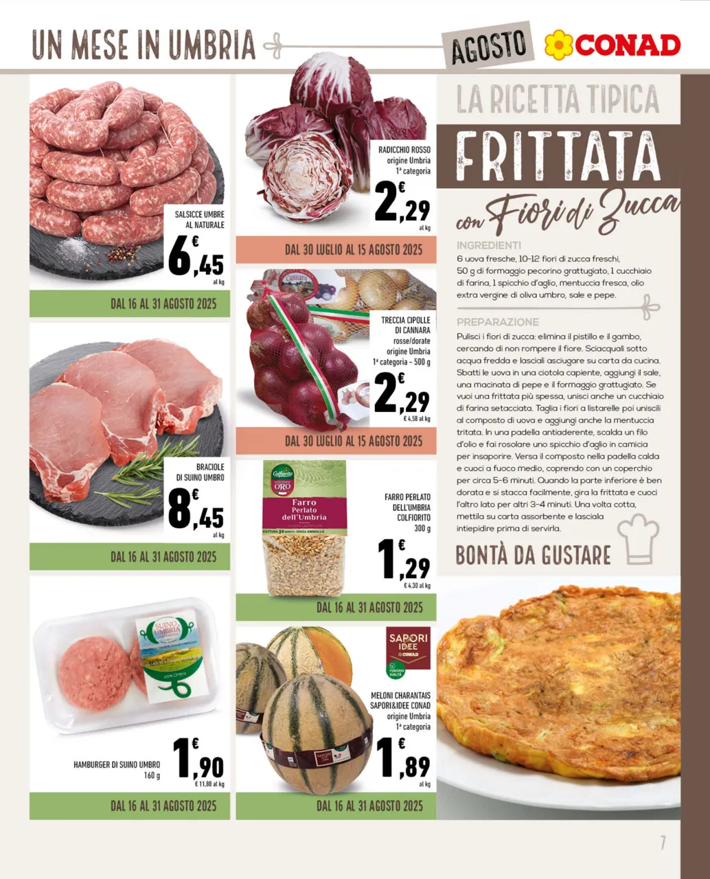 Pagina 7