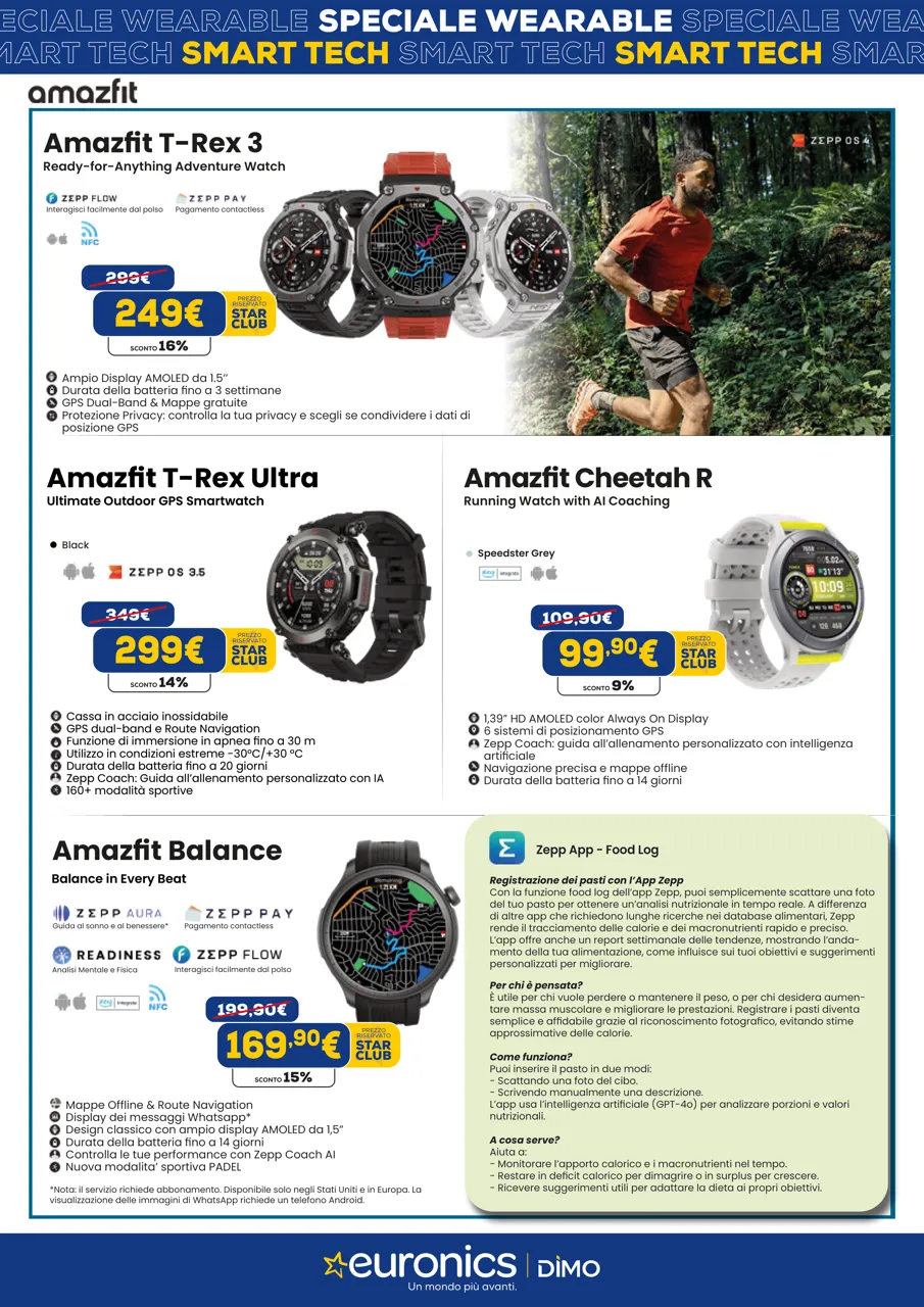 Pagina 2