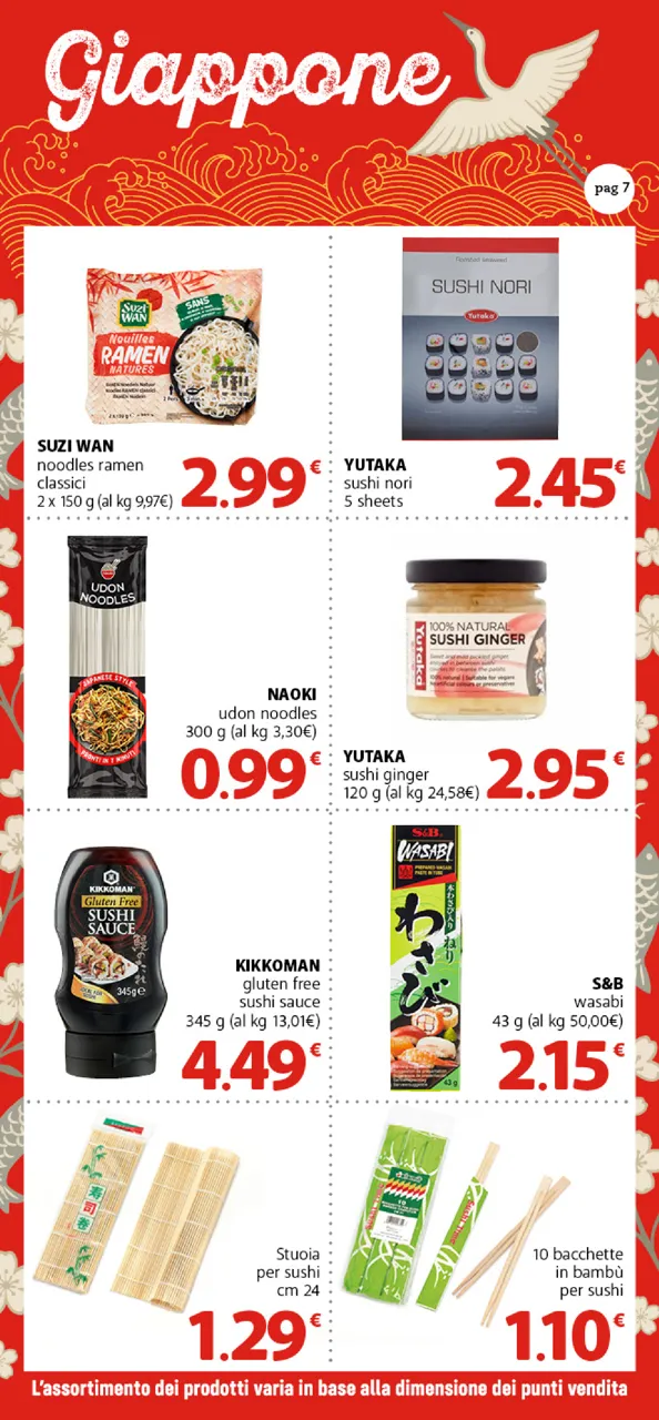 Pagina 7