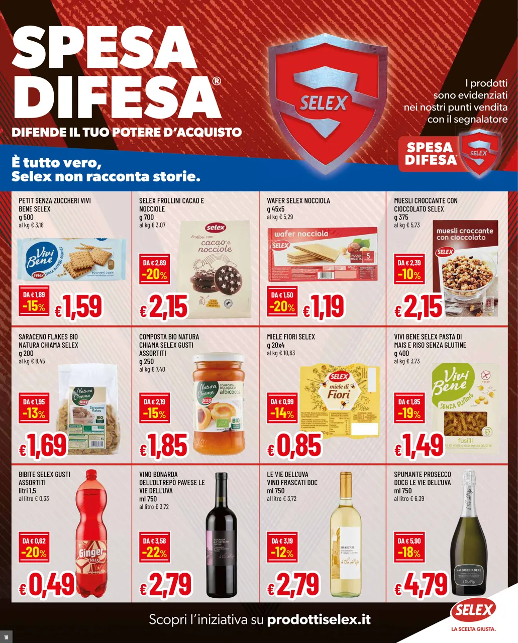 Pagina 18