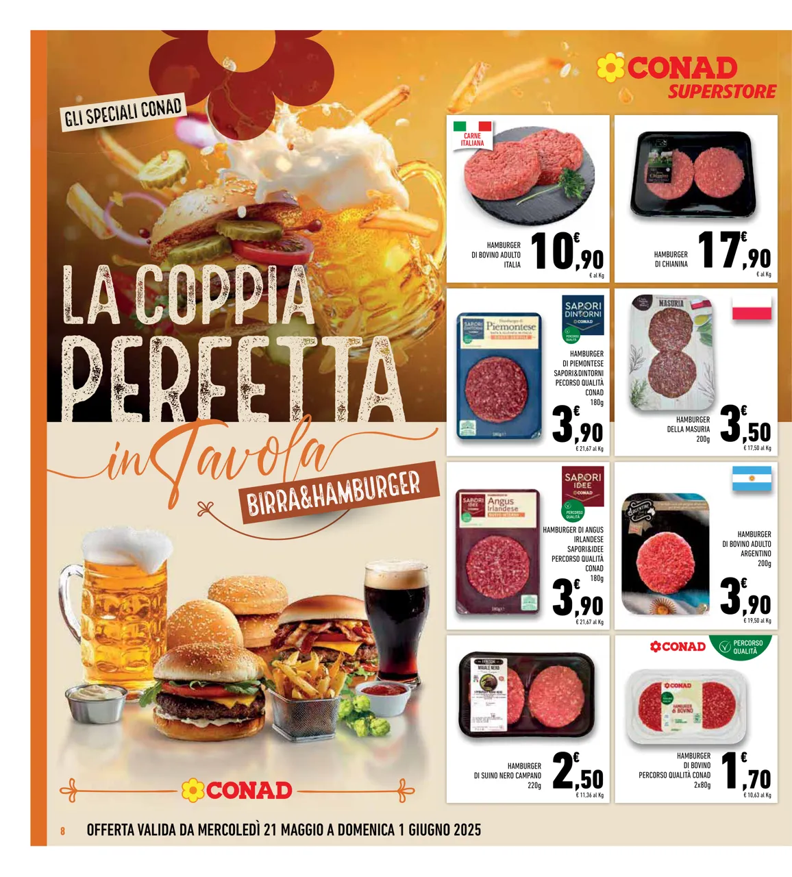 Pagina 8