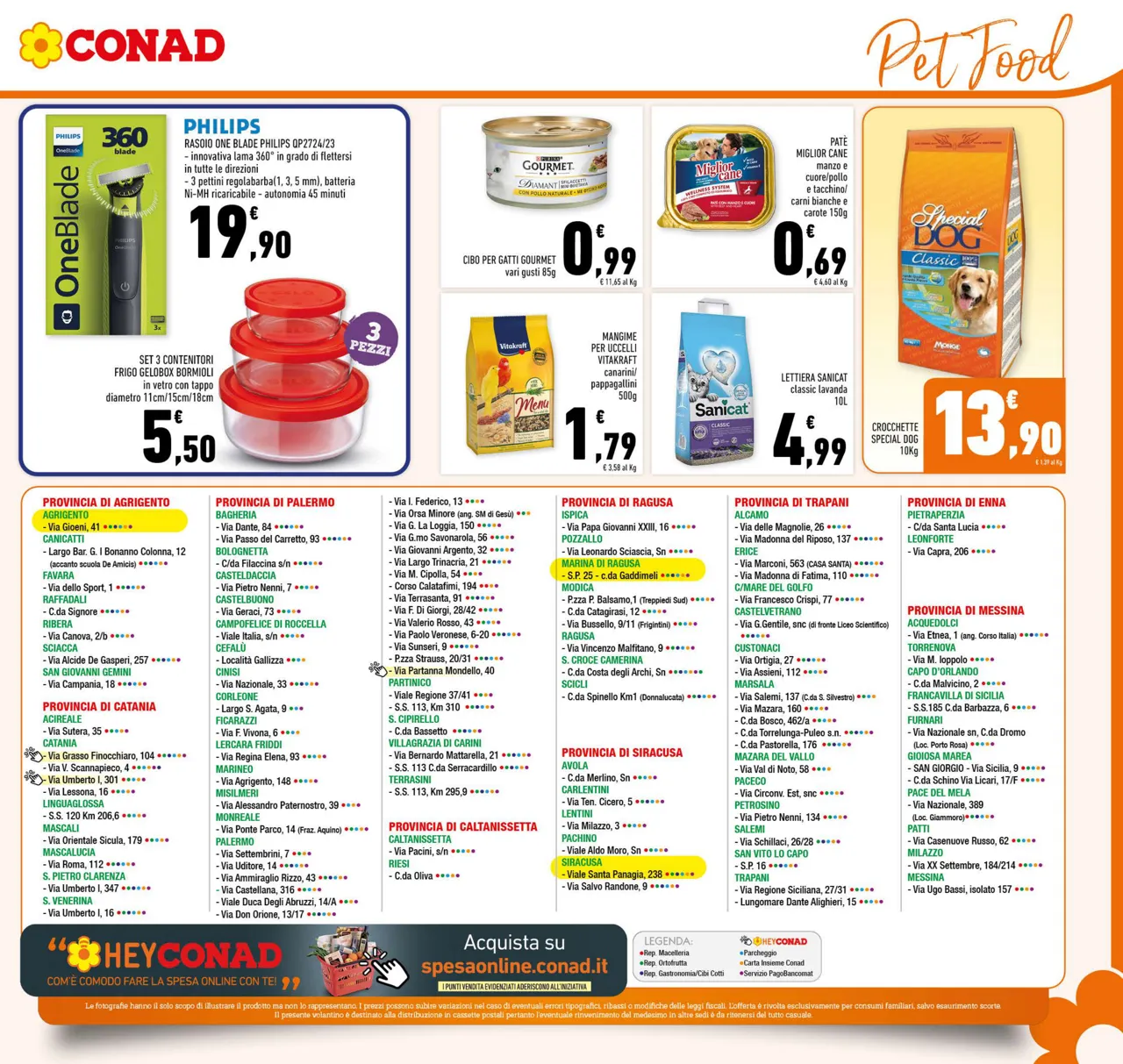 Pagina 23