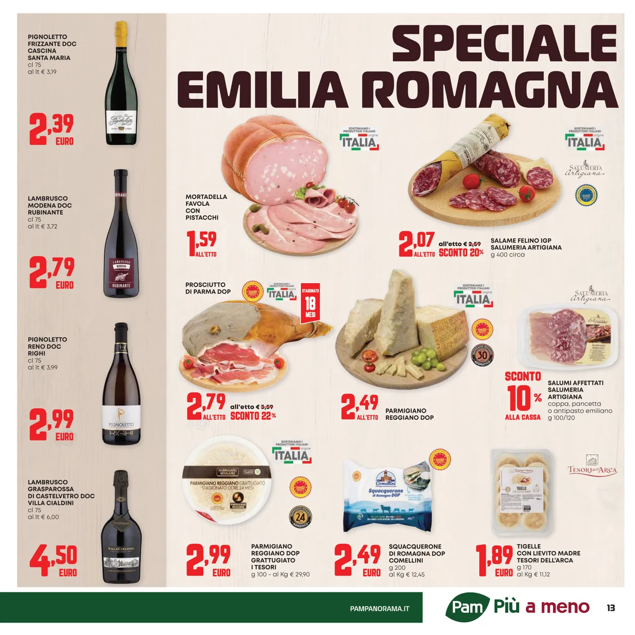 Pagina 13