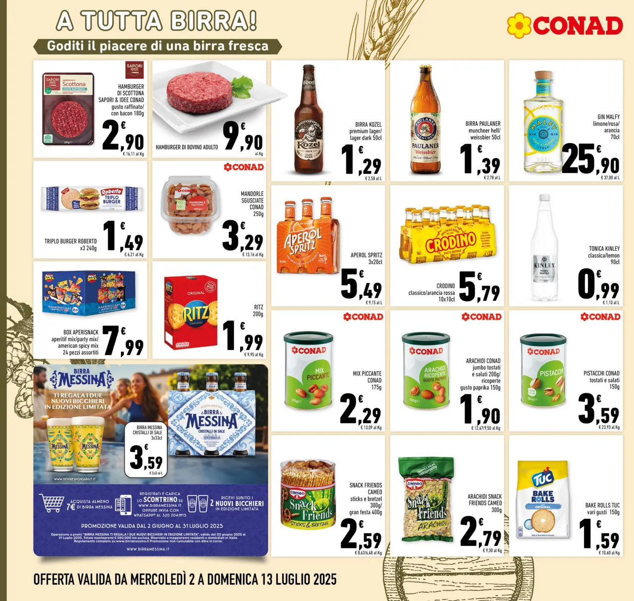 Pagina 12