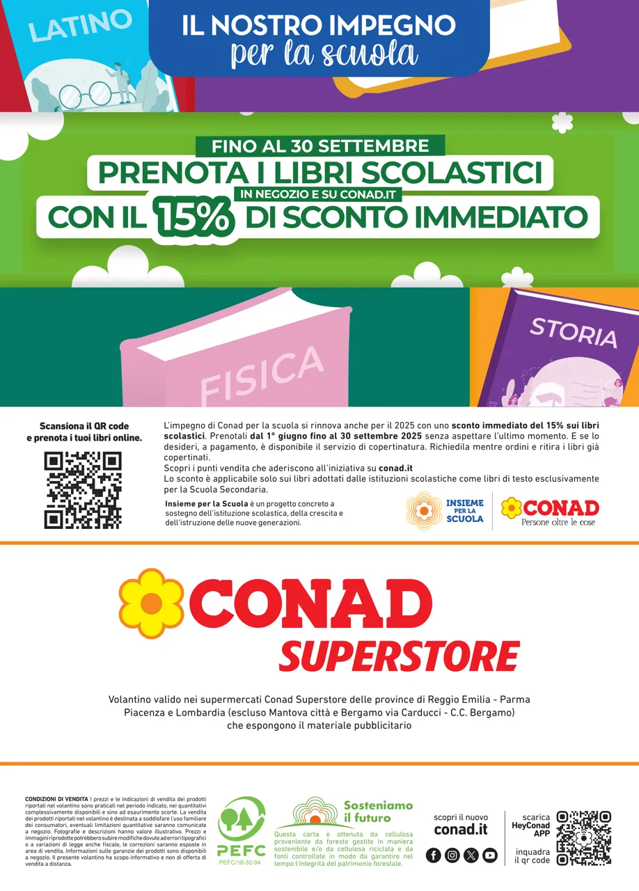 Pagina 8