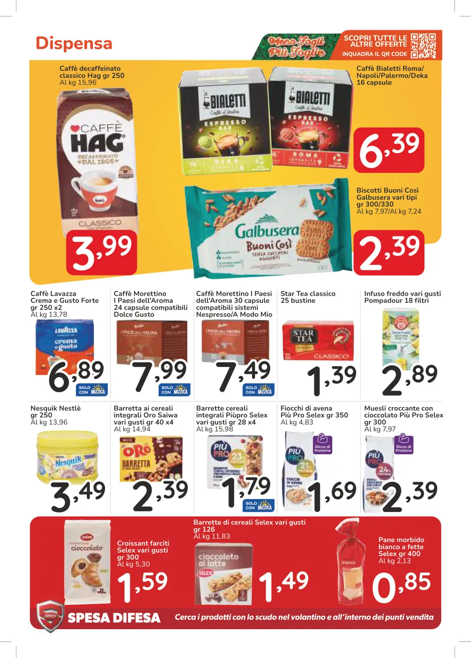 Pagina 18