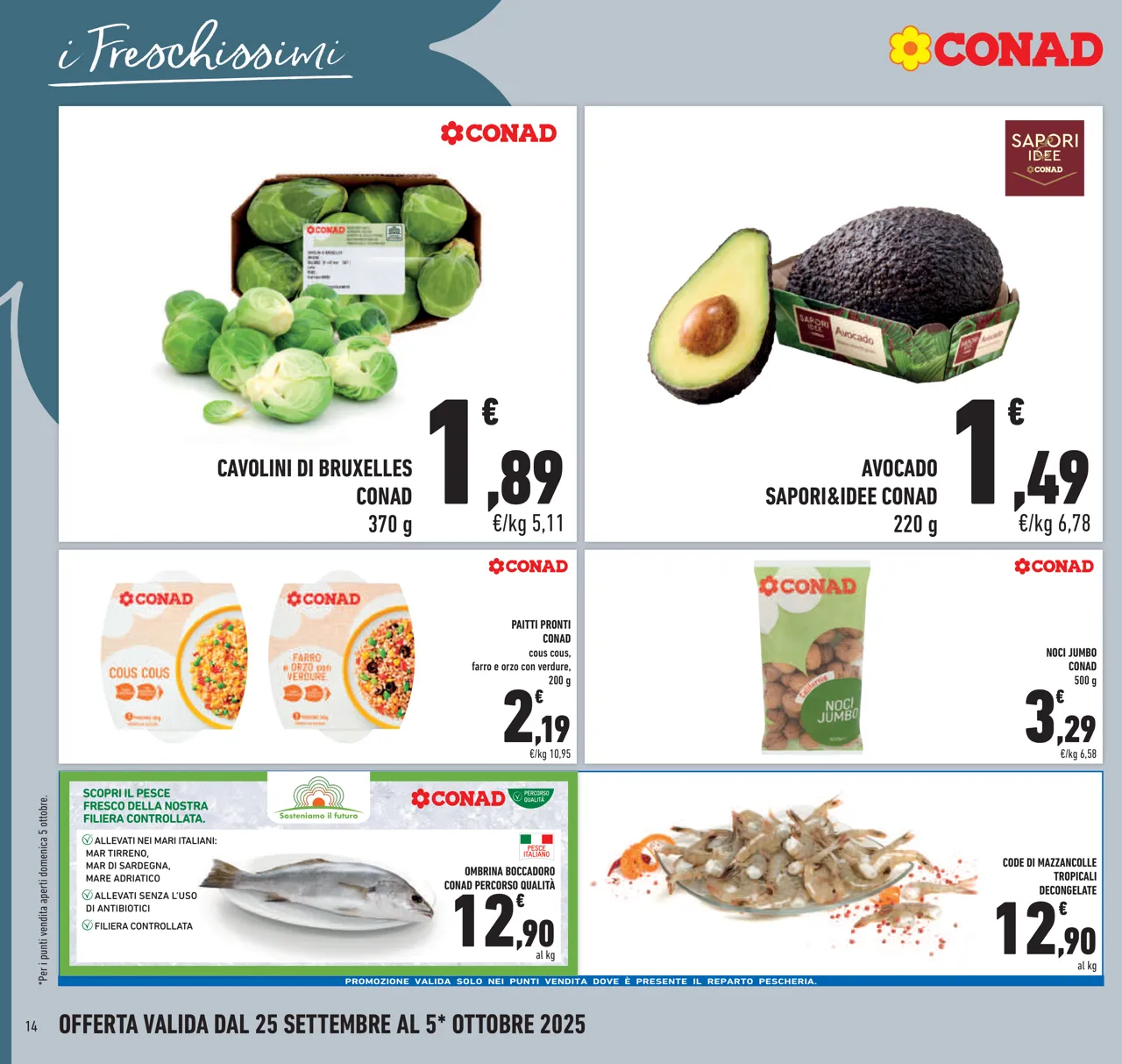 Pagina 14