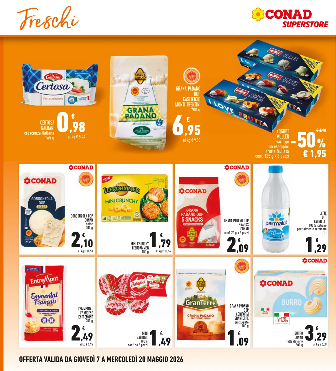 Pagina 14
