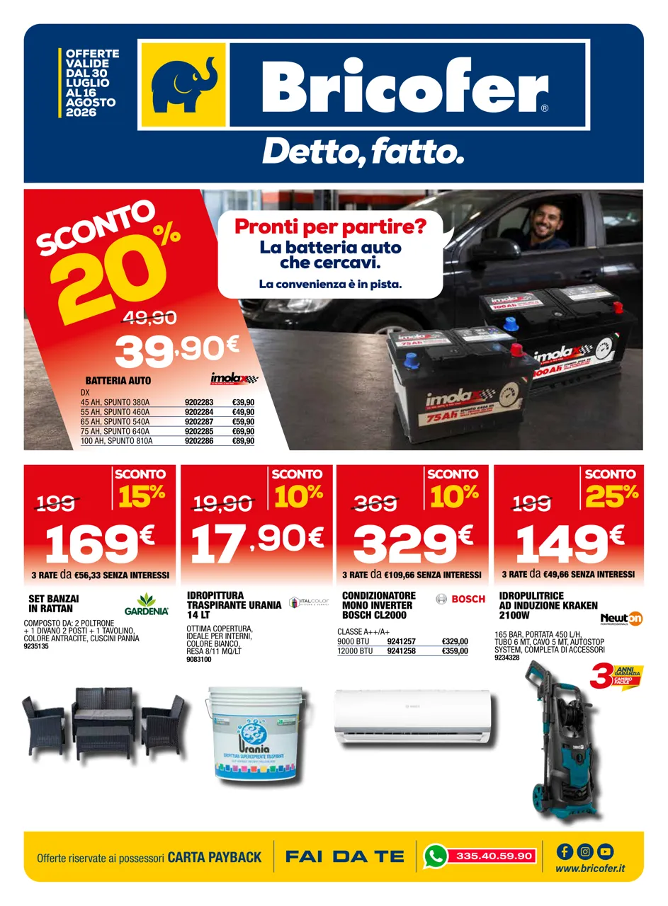Pagina 1