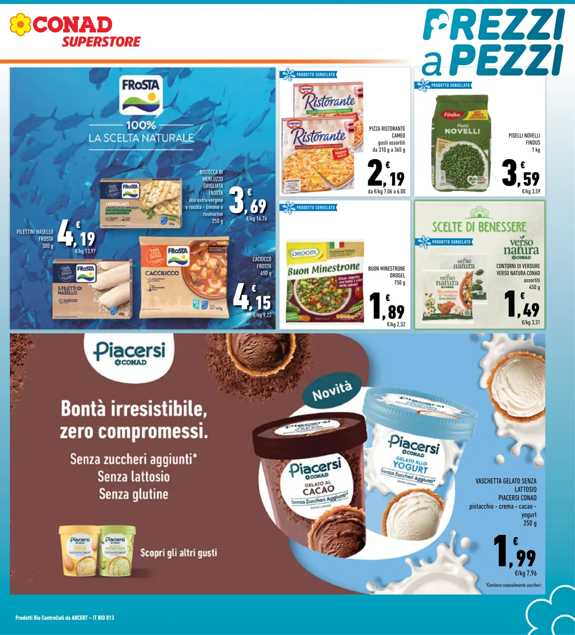 Pagina 17