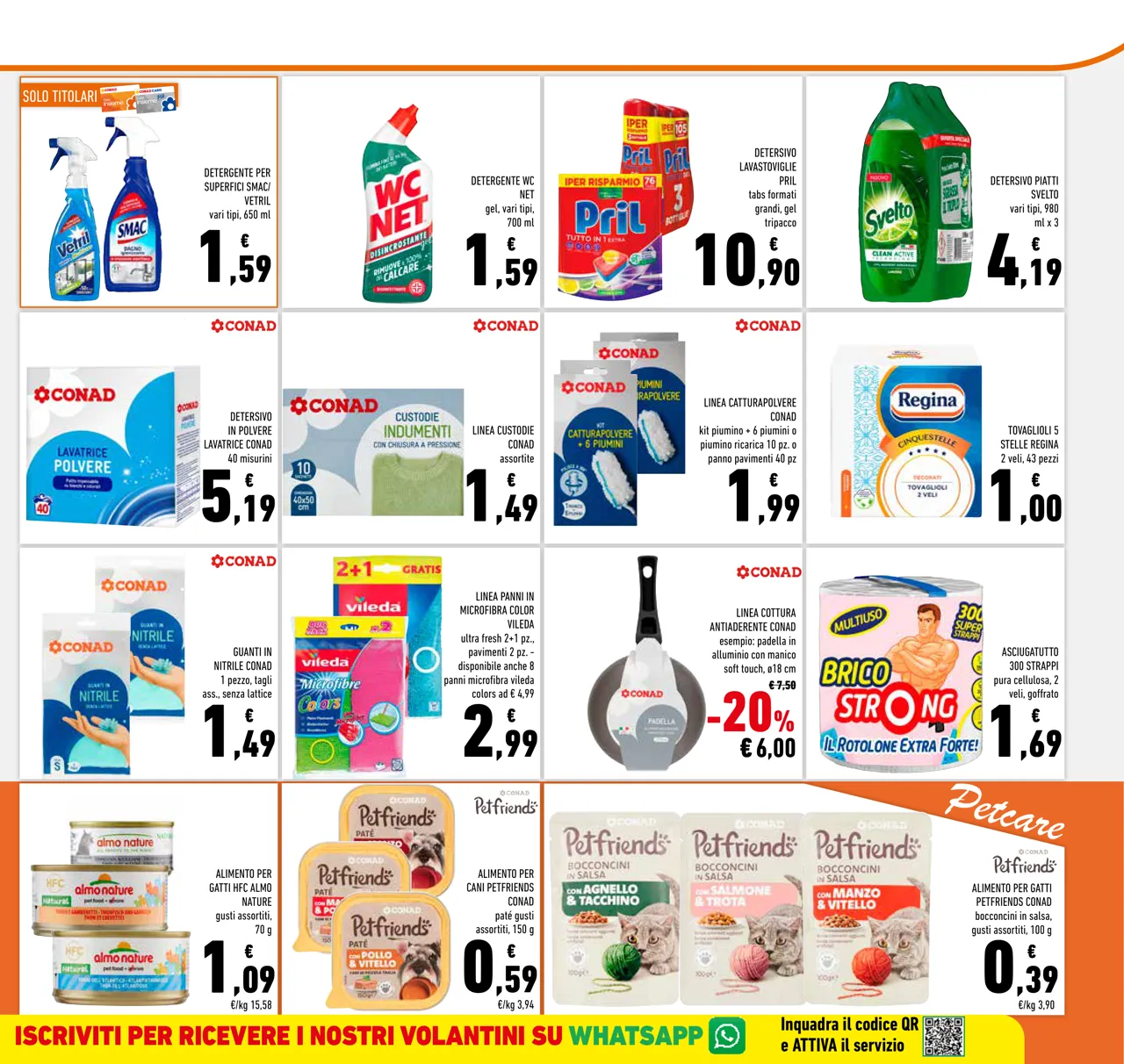 Pagina 23