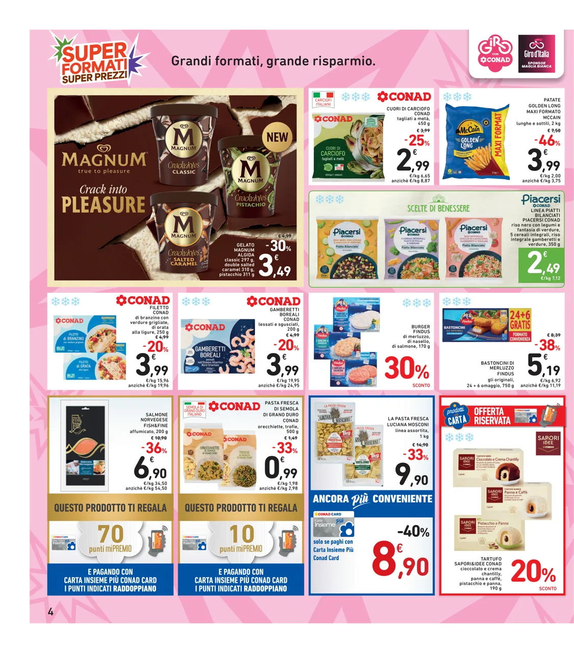 Pagina 4