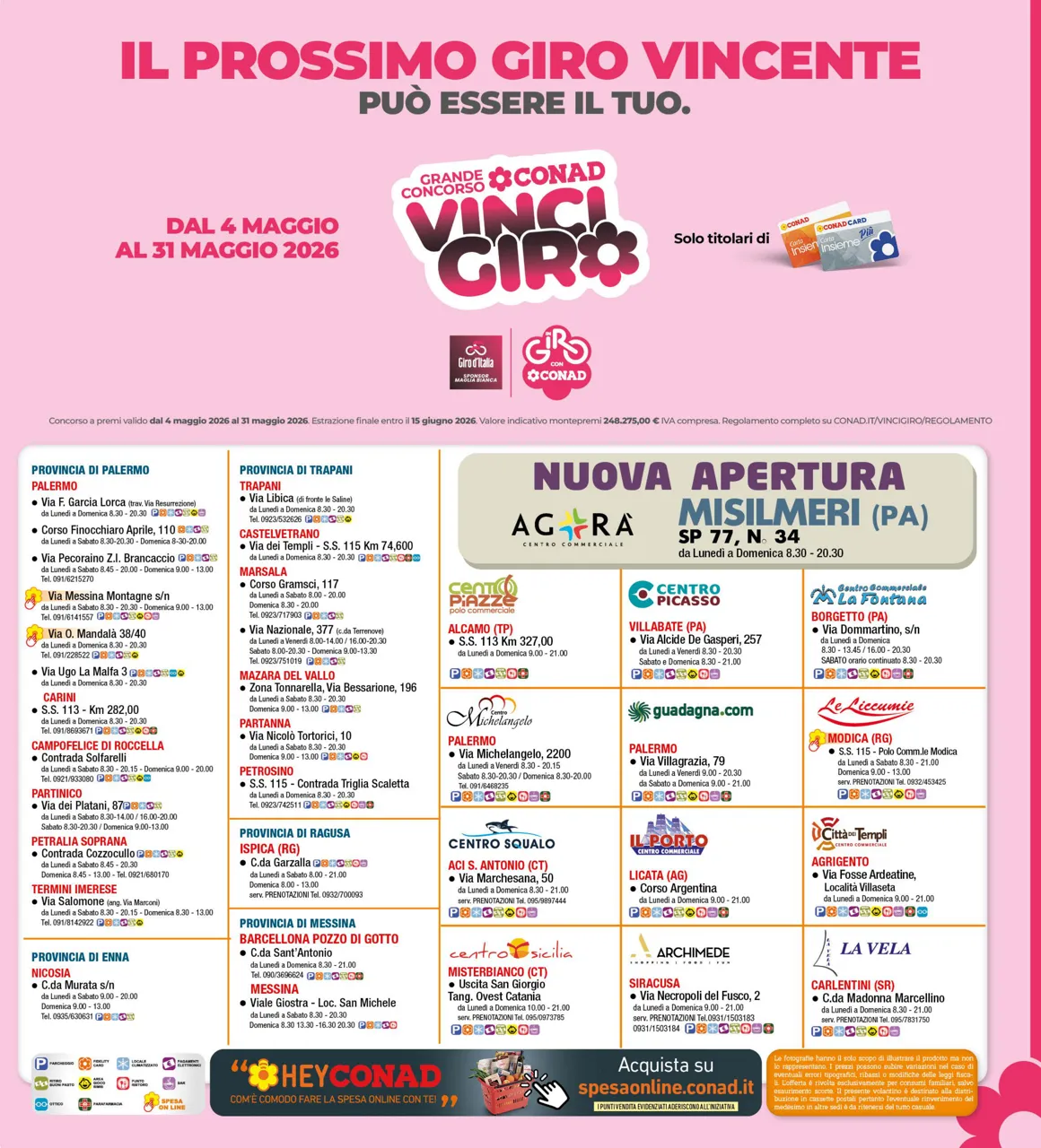 Pagina 31