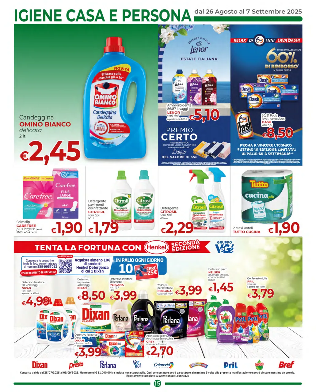 Pagina 15