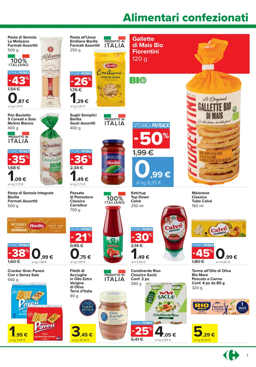 Pagina 7