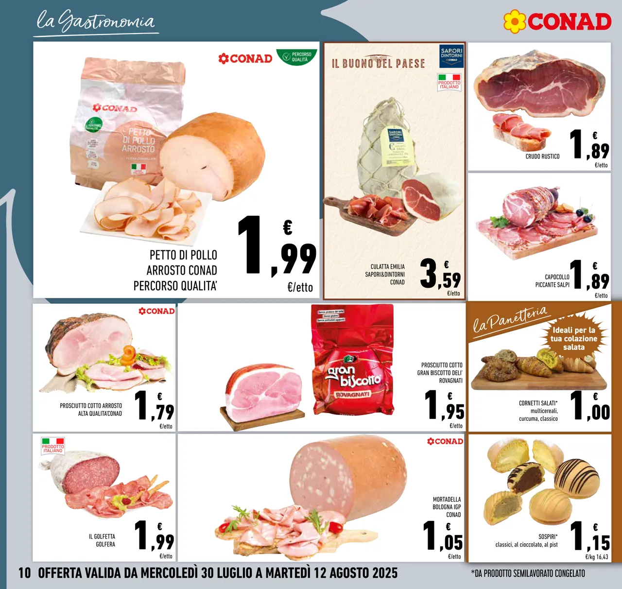 Pagina 10