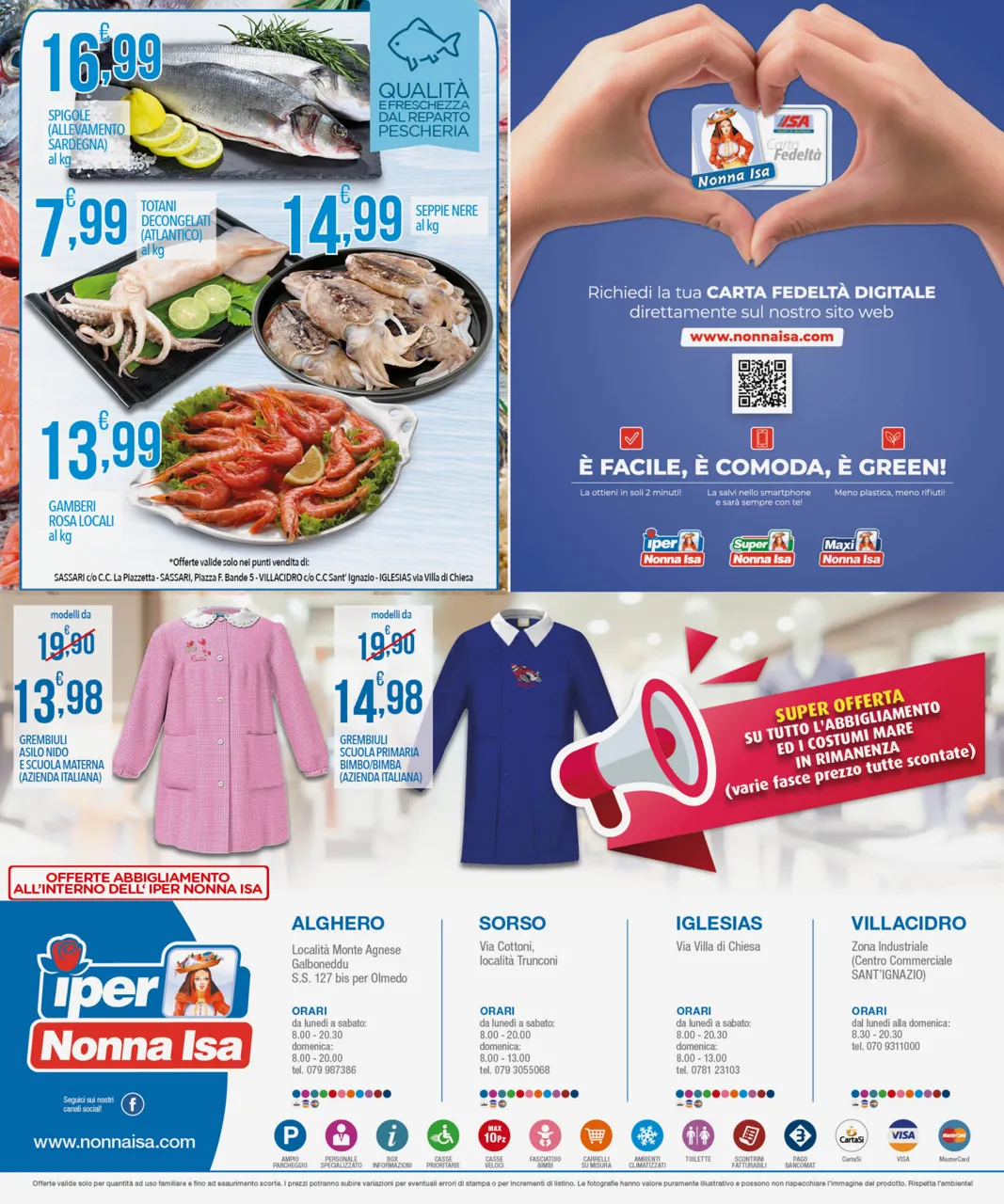Pagina 24