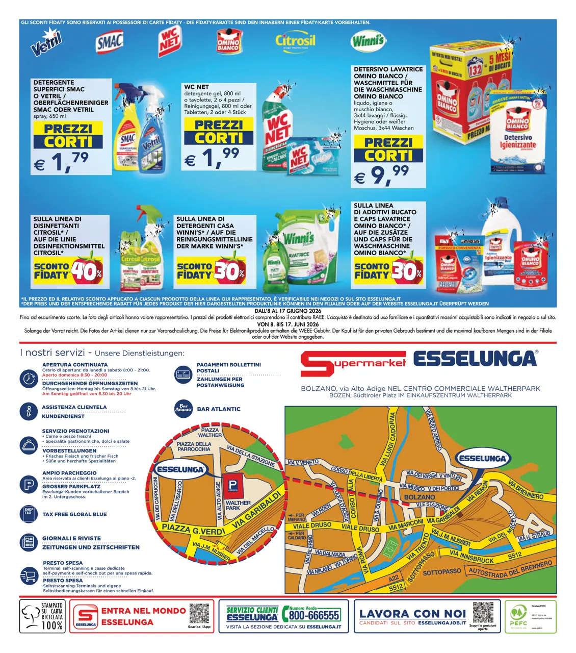 Pagina 28