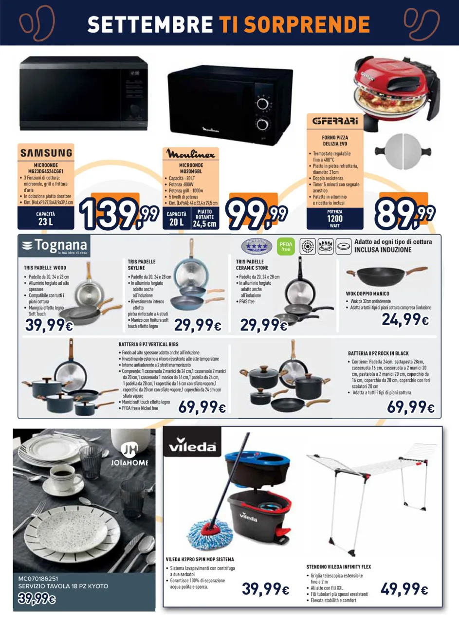 Pagina 30