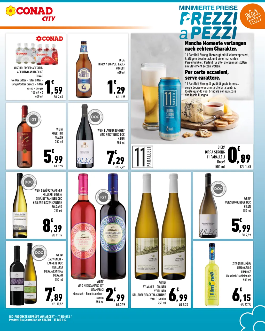 Pagina 15