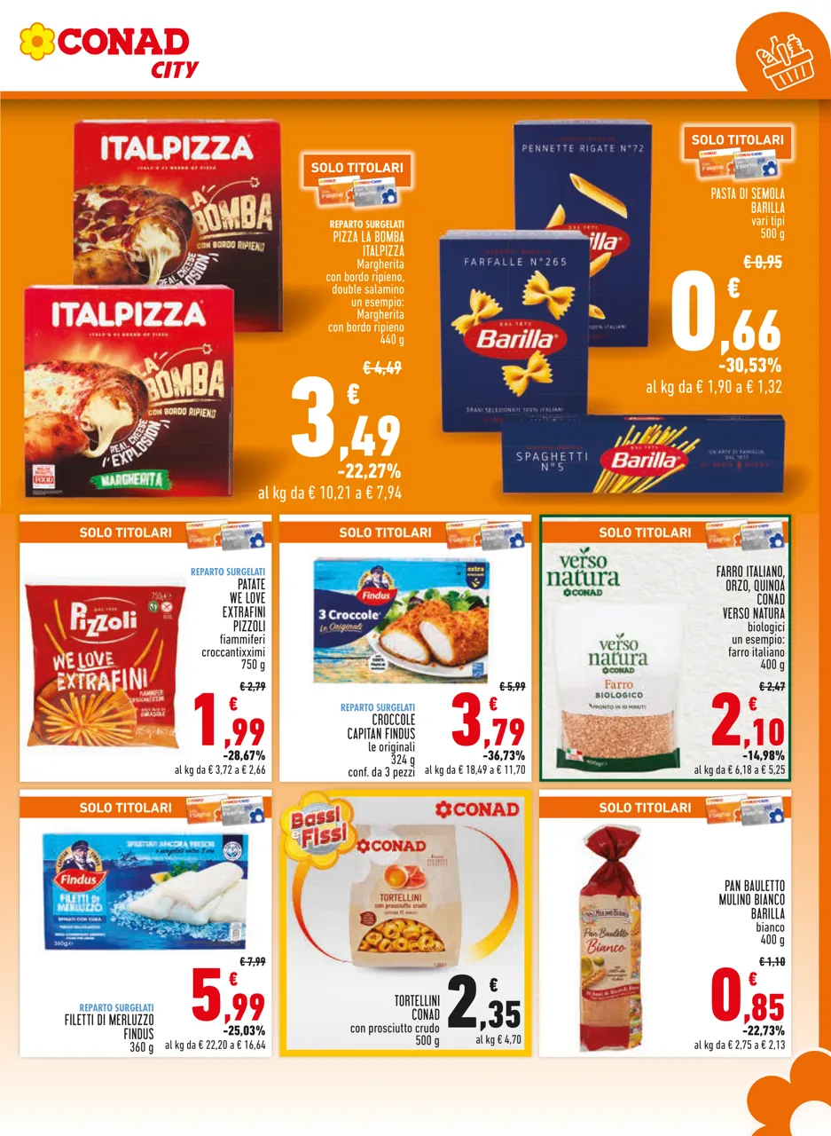 Pagina 7