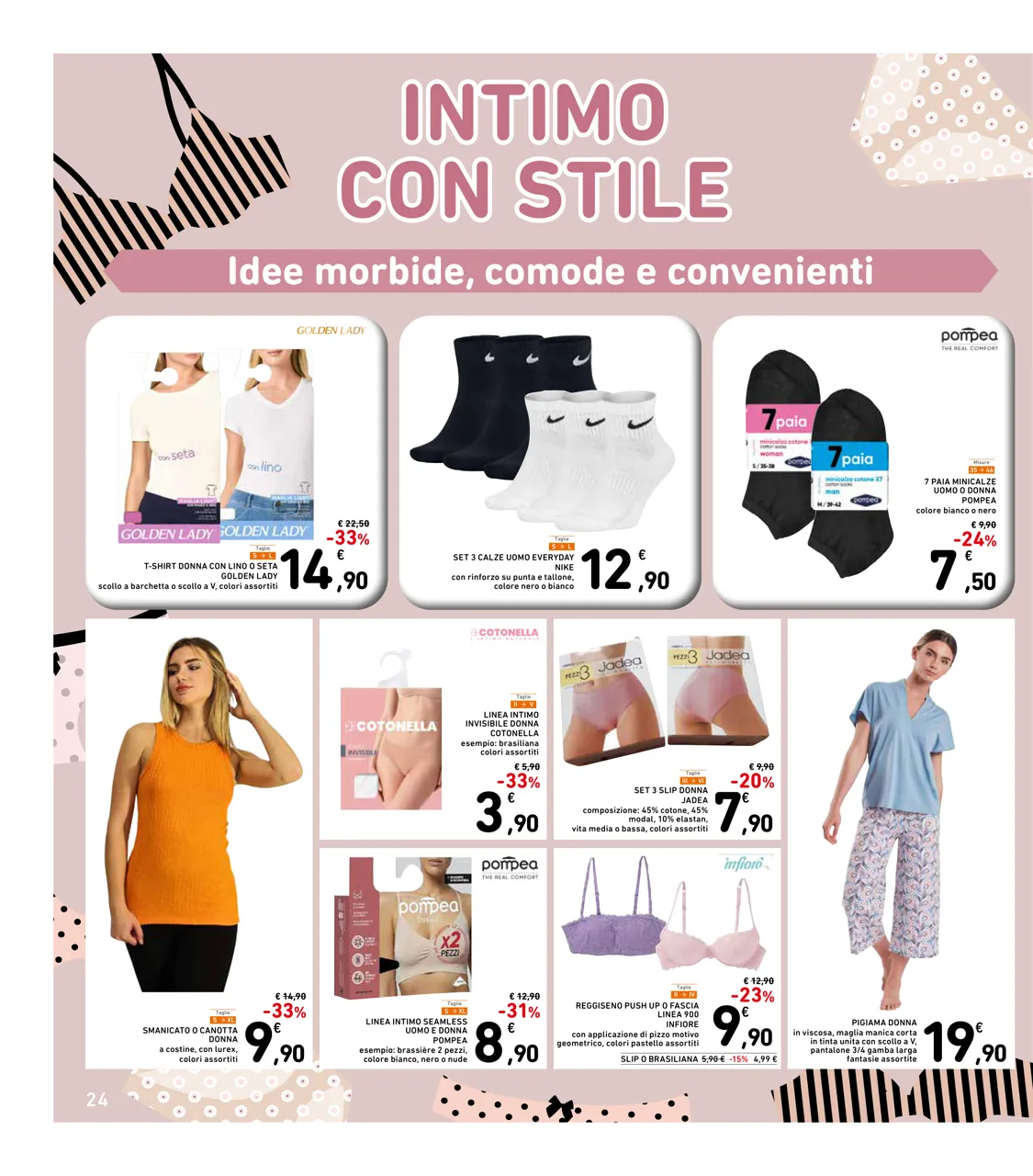 Pagina 24