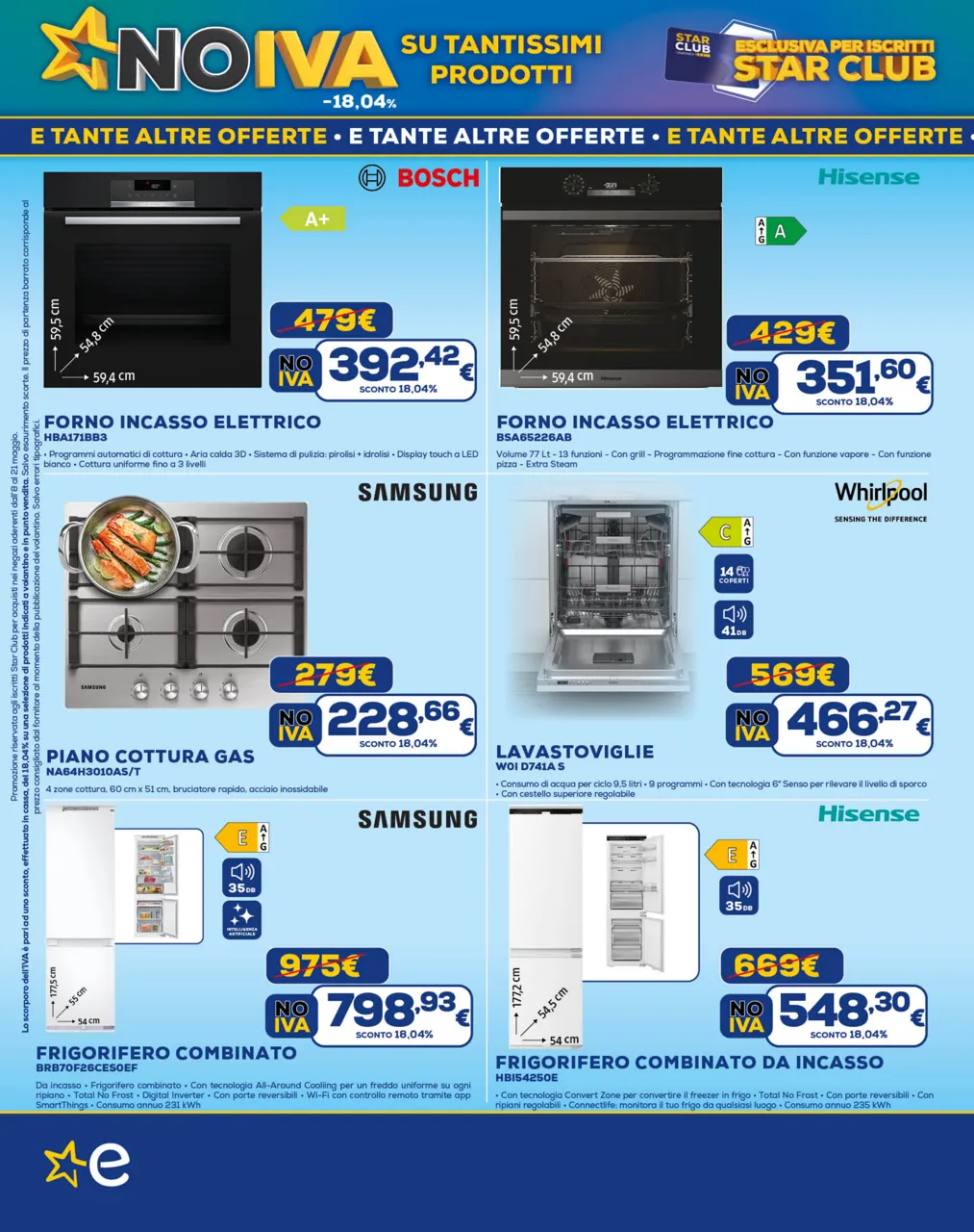 Pagina 18