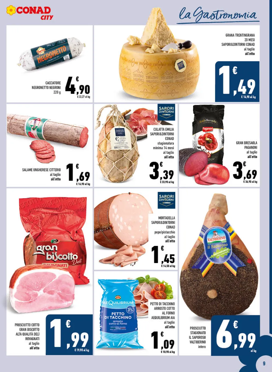 Pagina 9