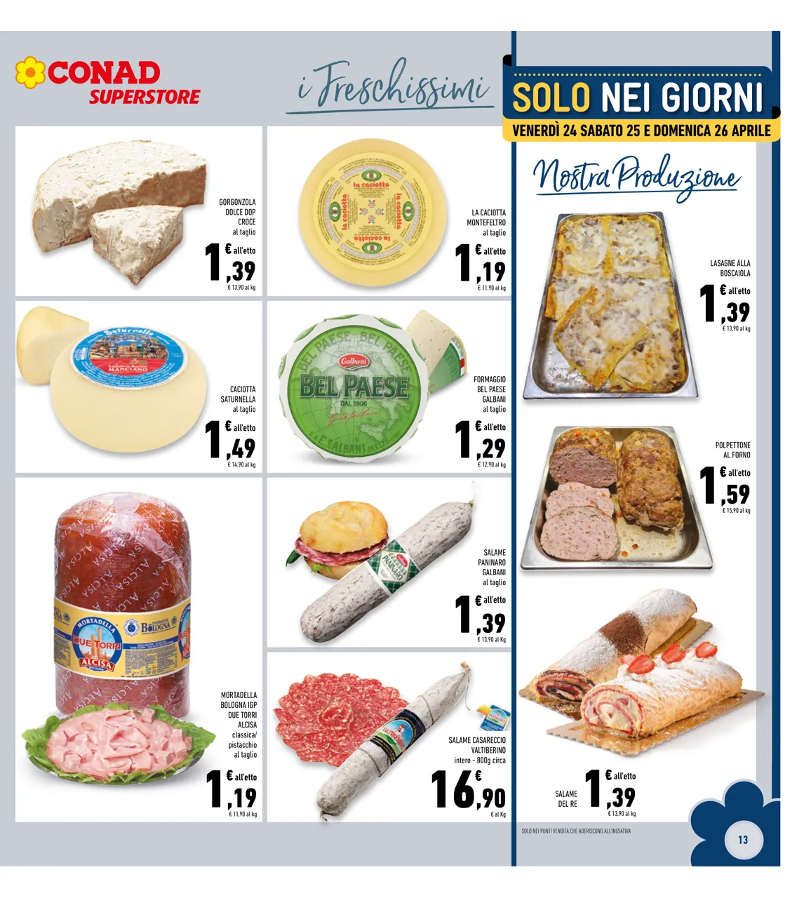 Pagina 13