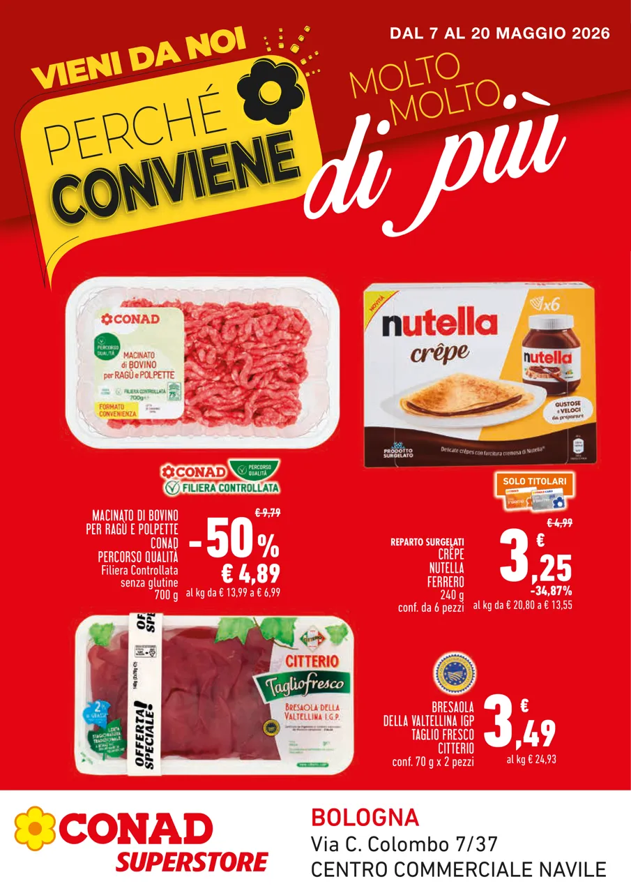 Pagina 1