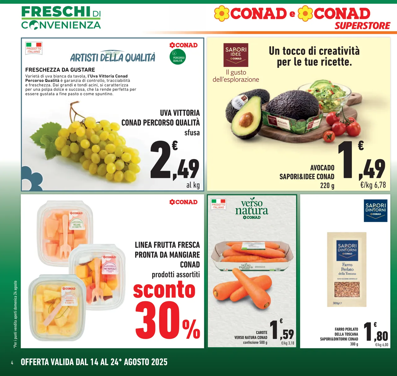 Pagina 4