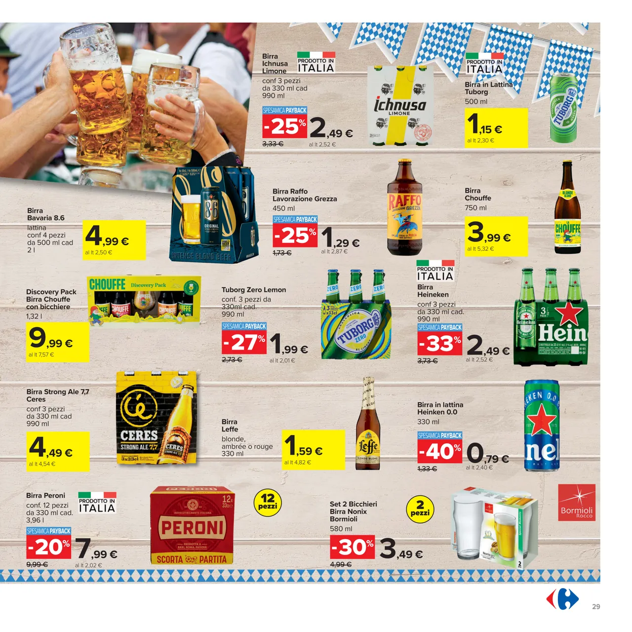 Pagina 29