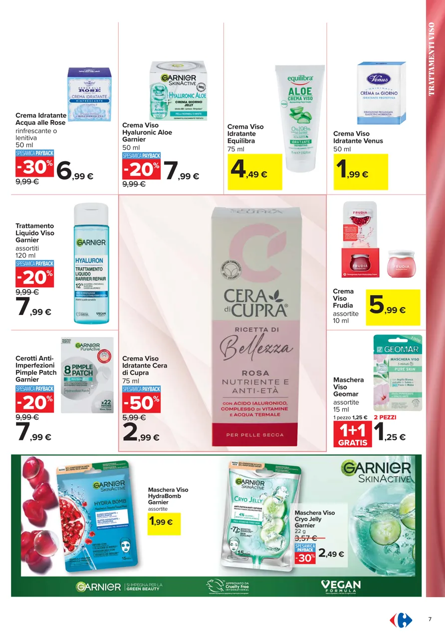 Pagina 7