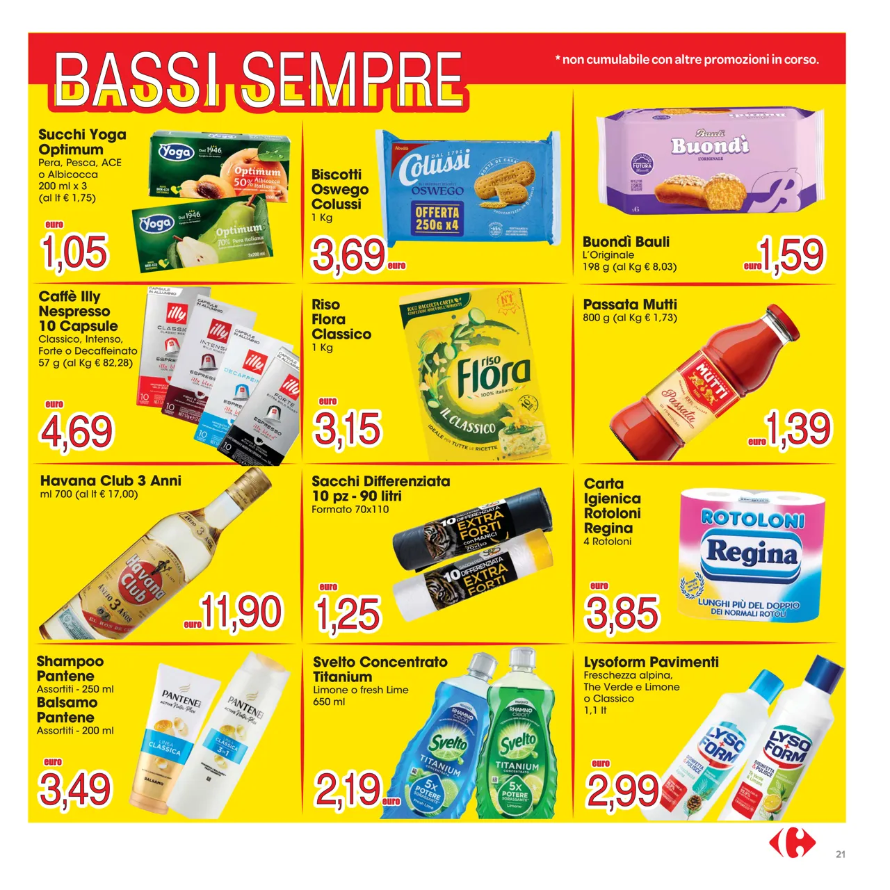 Pagina 21