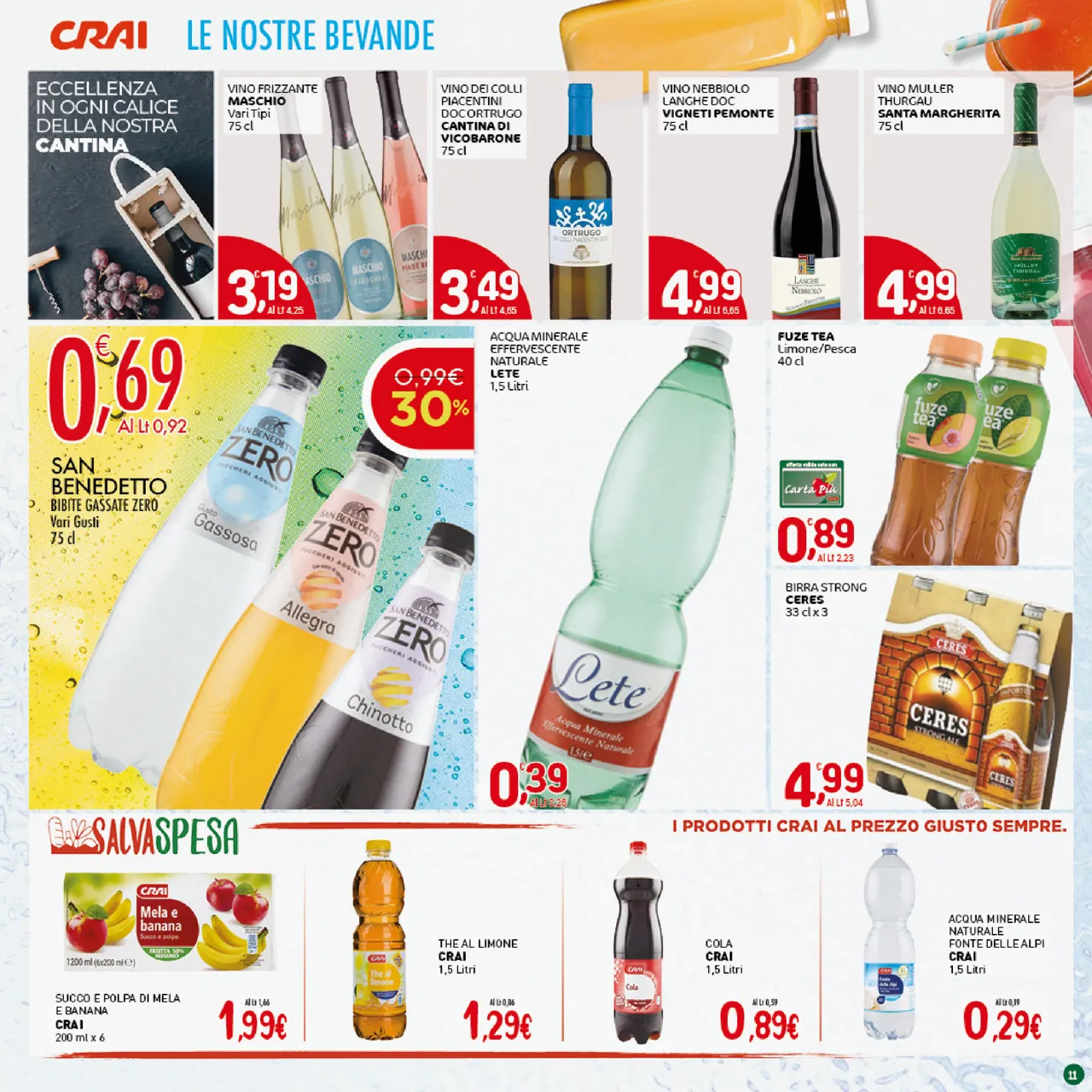 Pagina 11