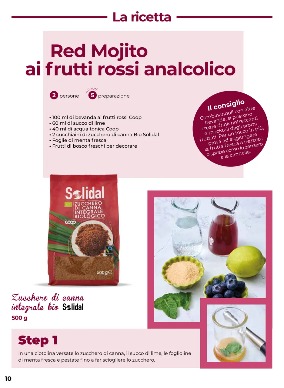 Pagina 10