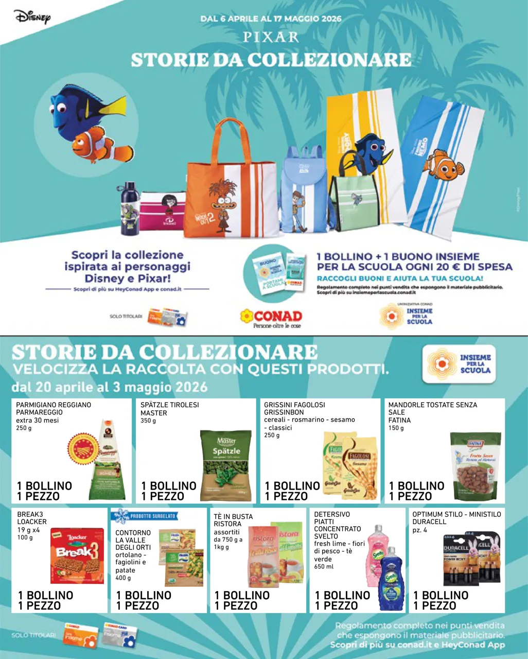 Pagina 19