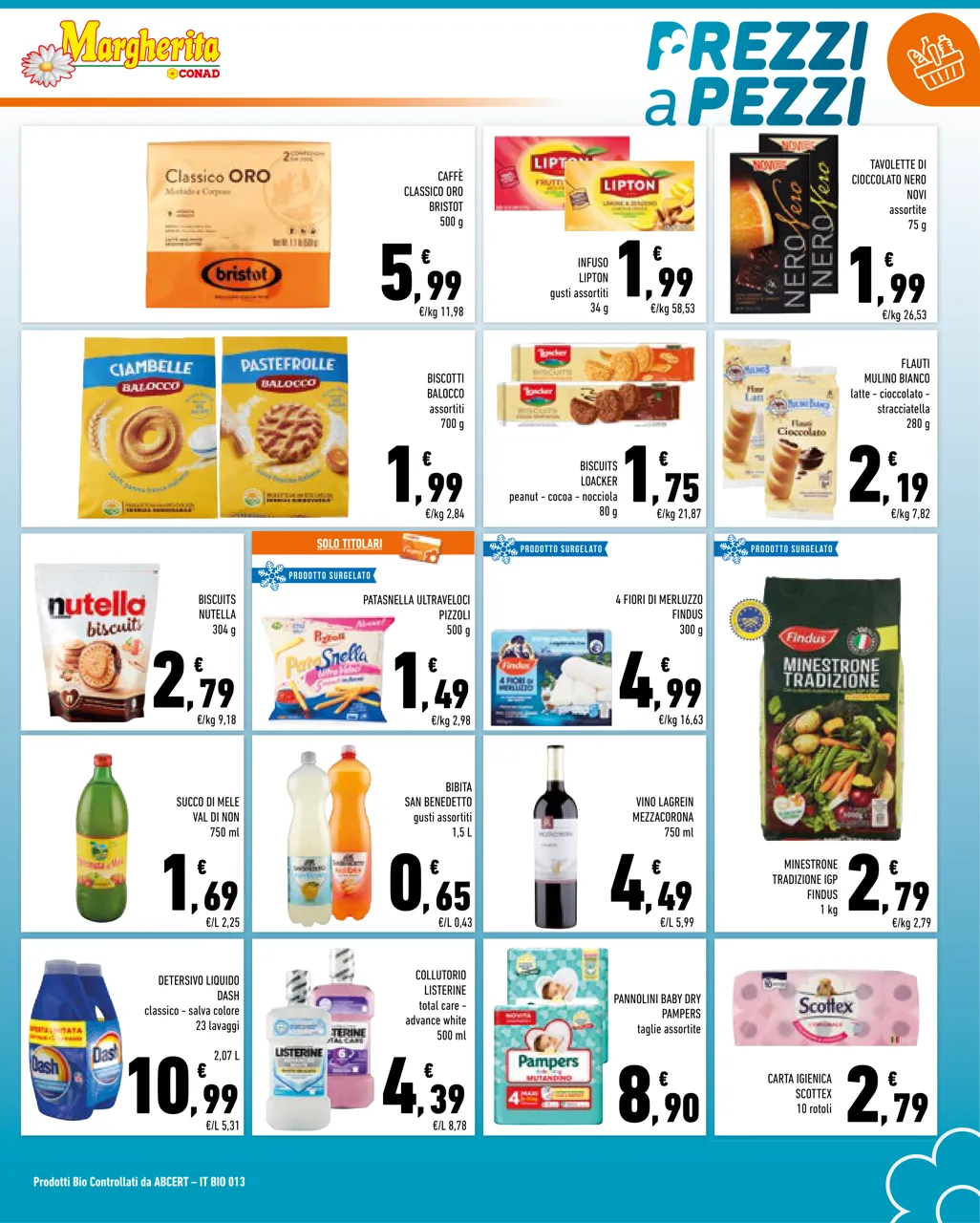 Pagina 7
