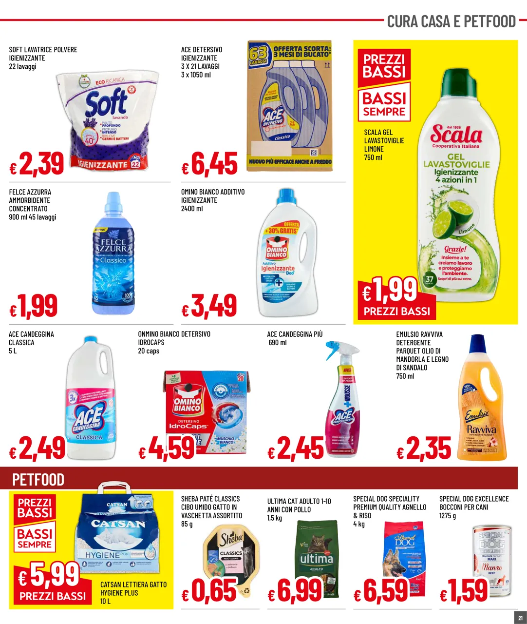 Pagina 21